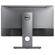 Dell U2417H: Picture 2 thumbnail