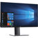 Dell U2419H: Picture 1 thumbnail