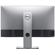 Dell U2419H: Picture 2 thumbnail