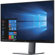 Dell U2419H: Picture 3 thumbnail