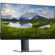 Dell U2419H: Picture 2 thumbnail