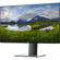 Dell U2419H: Picture 3 thumbnail