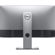 Dell U2419H: Picture 4 thumbnail