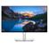 Dell U2422HE: Picture 2 thumbnail