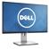 Dell U2515H: Picture 6 thumbnail