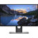 Dell U2518D: Picture 1 thumbnail