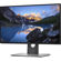 Dell U2518D: Picture 3 thumbnail