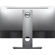 Dell U2518D: Picture 4 thumbnail