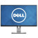 Dell U2715H: Picture 1 thumbnail