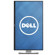 Dell U2715H: Picture 2 thumbnail