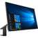 Dell U2717DA: Picture 4 thumbnail