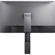 Dell U2717DA: Picture 1 thumbnail