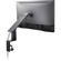 Dell U2717DA: Picture 2 thumbnail