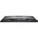 Dell U2717DA: Picture 3 thumbnail