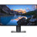Dell U2720Q: Picture 1 thumbnail