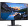Dell U2720Q: Picture 2 thumbnail