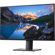Dell U2720Q: Picture 3 thumbnail