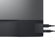 Dell U2720Q: Picture 6 thumbnail