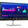 Dell U2722D: Picture 1 thumbnail