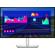 Dell U2722D: Picture 2 thumbnail