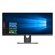 Dell U2917W: Picture 1 thumbnail