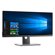 Dell U2917W: Picture 5 thumbnail