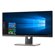 Dell U2917W: Picture 6 thumbnail