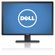 Dell UltraSharp U3014 30" Widescreen LED Backlit LCD Monitor: Picture 1 thumbnail