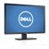 Dell UltraSharp U3014 30" Widescreen LED Backlit LCD Monitor: Picture 2 thumbnail