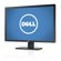 Dell UltraSharp U3014 30" Widescreen LED Backlit LCD Monitor: Picture 3 thumbnail