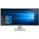 Dell 34" Curved Monitor: Picture 1 thumbnail