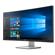 Dell 34" Curved Monitor: Picture 2 thumbnail