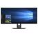 Dell U3417W: Picture 1 thumbnail