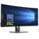 Dell U3417W: Picture 4 thumbnail