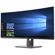 Dell U3417W: Picture 5 thumbnail