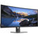 Dell U3818DW: Picture 2 thumbnail