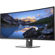 Dell U3818DW: Picture 3 thumbnail