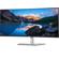 Dell UltraSharp U3821DW: Picture 1 thumbnail