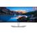 Dell UltraSharp U3821DW: Picture 2 thumbnail