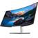 Dell UltraSharp U3821DW: Picture 3 thumbnail
