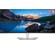 Dell U4021QW: Picture 1 thumbnail