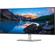 Dell U4021QW: Picture 2 thumbnail