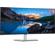 Dell U4021QW: Picture 3 thumbnail