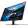 Dell U4320Q: Picture 2 thumbnail