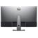 Dell U4320Q: Picture 4 thumbnail