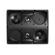 Definitive Technology UIW RSS II: Picture 1 thumbnail