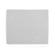 Definitive Technology UIW RSS II: Picture 2 thumbnail