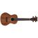 Dean Guitars Ukulele Concert: Picture 2 thumbnail