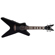 Dean Guitars Dean Ukulele ML - CBK w/Preamp & Gigbag ...: Picture 2 thumbnail