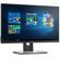 Dell UP2716D: Picture 1 thumbnail